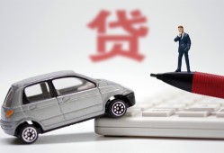 深圳线下贷款当天放款-深圳线下私人借钱-深圳线下空放