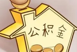 深圳线下借款短借-深圳线下借钱小贷-深圳线下个人信用贷款