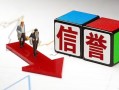 深圳线下用身份证借私借-深圳线下空放私借民间借贷-深圳线下网上小额贷款