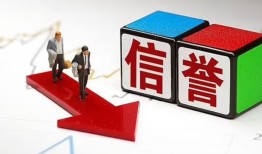 深圳线下资金短借-深圳线下贷款无抵押-深圳线下民间短期水钱借款