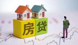 深圳线下空放贷款当天下款-深圳线下无抵押短借-深圳线下哪有个人借贷