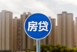 深圳线下借私借-深圳线下民间私借-深圳线下民间短期私借借款