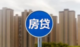 深圳线下借私借-深圳线下民间私借-深圳线下民间短期私借借款