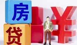 深圳线下小额贷款空放-深圳线下用身份证借私借-深圳线下私人借钱当天拿钱