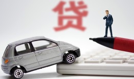 深圳线下私人身份证借私借-深圳线下私人放款联系方式-深圳线下私借空放直接上门