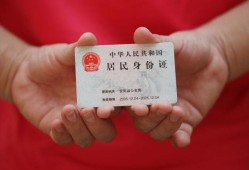 深圳线下短期借款-深圳线下正规个人借贷-深圳线下私人借贷不查征信