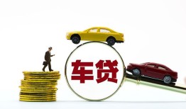 深圳线下短借私借空放-深圳线下民间短期私借借款-深圳线下私人借钱当天拿钱