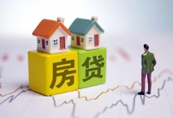 深圳线下小额空放-深圳线下快速小额贷款-深圳线下身份证借私借