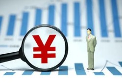 深圳线下民间借贷私人放款-深圳线下小额空放-深圳线下短借公证
