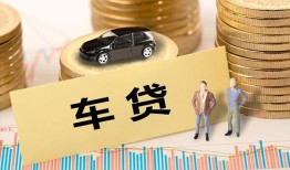 深圳线下小额贷款电话-深圳线下私人24小时借钱-深圳线下私人贷款都有哪些平台