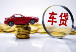 深圳线下身份证贷款-深圳线下空放私借民间借贷-深圳线下私人空放