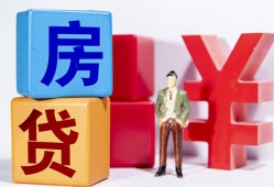 深圳线下哪里可以借钱-深圳线下全天候办理借款-深圳线下私人空放联系方式
