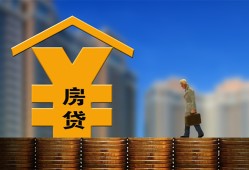 深圳线下空放借钱不看资产-深圳线下个人贷款小额贷款-深圳线下民间借贷私人放款