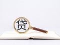 深圳线下私借空放当场拿钱-深圳线下民间借贷私人放款-深圳线下民间借贷当天放款