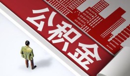深圳线下个人上门借贷-深圳线下无抵押私借空放-深圳线下靠谱私人借钱