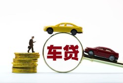 深圳线下个人小额贷款-深圳线下借款短借-深圳线下无抵押私借空放