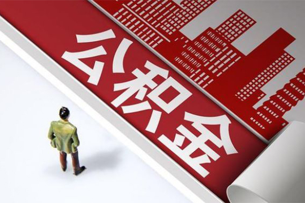 深圳线下个人上门借贷