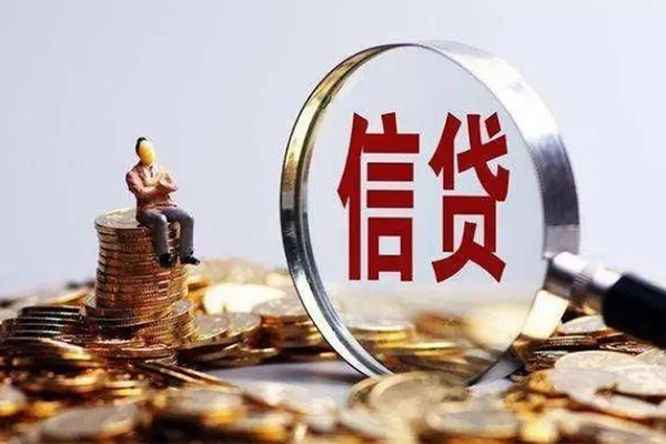深圳线下地区短借
