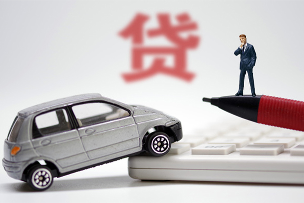 深圳线下私人身份证借私借