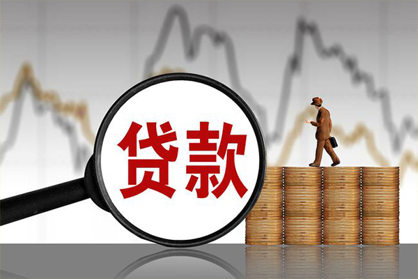 深圳线下私人空放