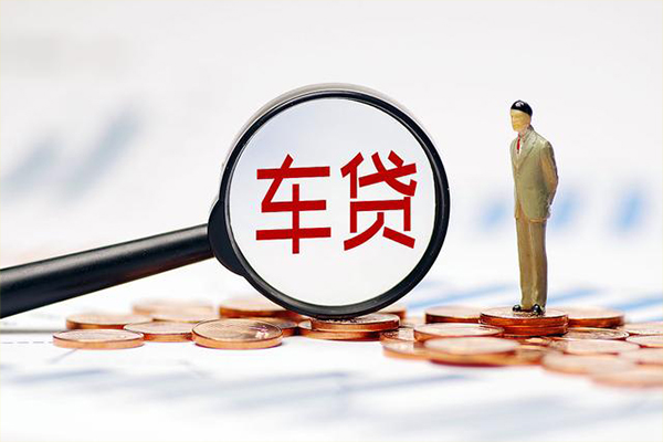深圳线下私借空放免费上门