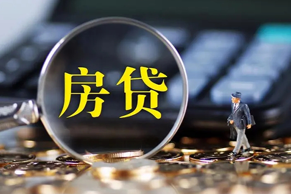 深圳线下私借空放短借