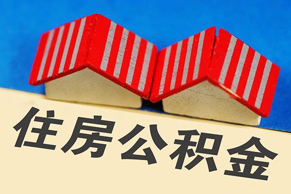 深圳线下私人短借