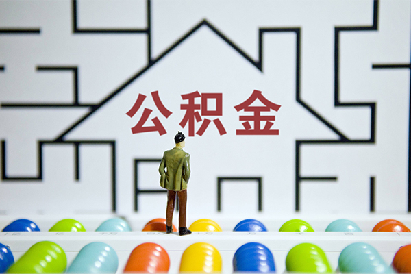深圳线下私人借钱