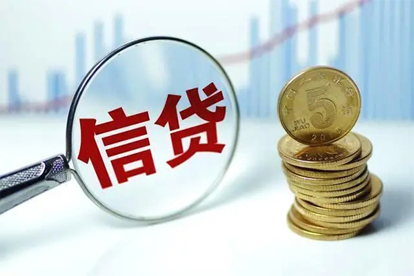 深圳线下短借私人