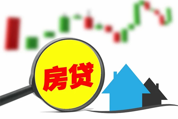 深圳线下借钱急用