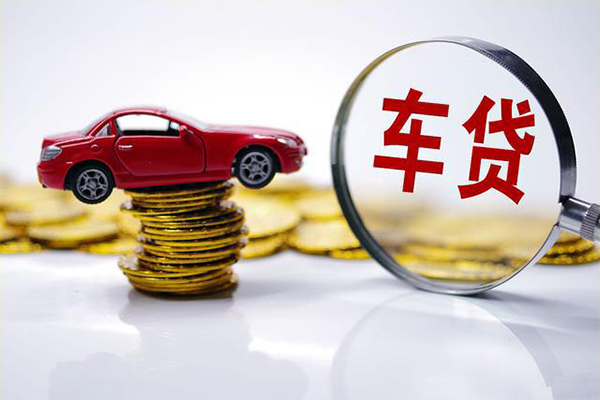 深圳线下身份证贷款