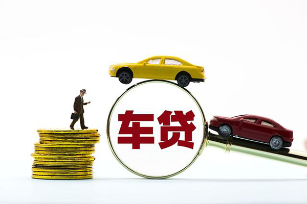 深圳线下个人小额贷款