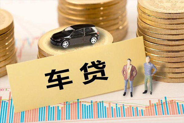 深圳线下小额贷款电话