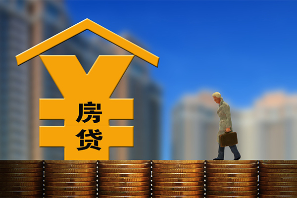 深圳线下空放借钱不看资产