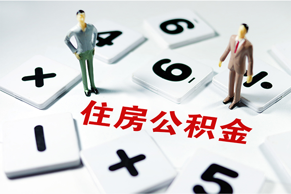 深圳线下私人上门借贷