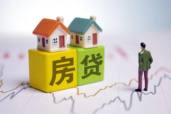 深圳线下空放贷款当天下款