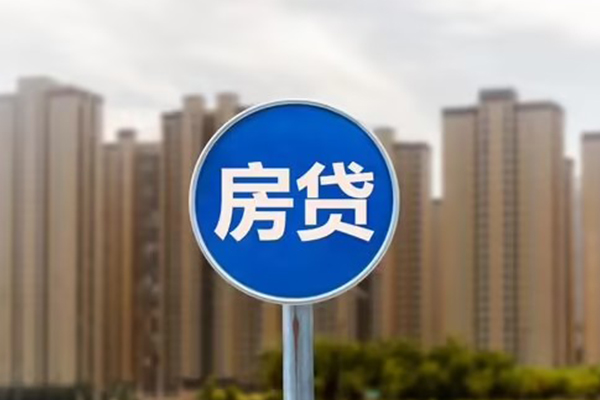 深圳线下借私借