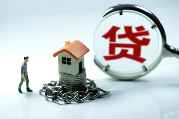 深圳线下私人正规借贷