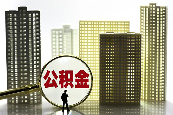 深圳线下民间小额借贷