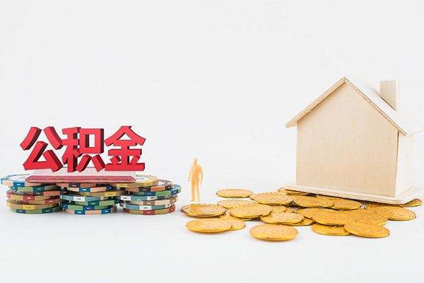 深圳线下个人创业贷款