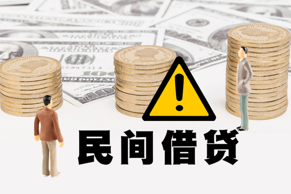 深圳线下短借空放
