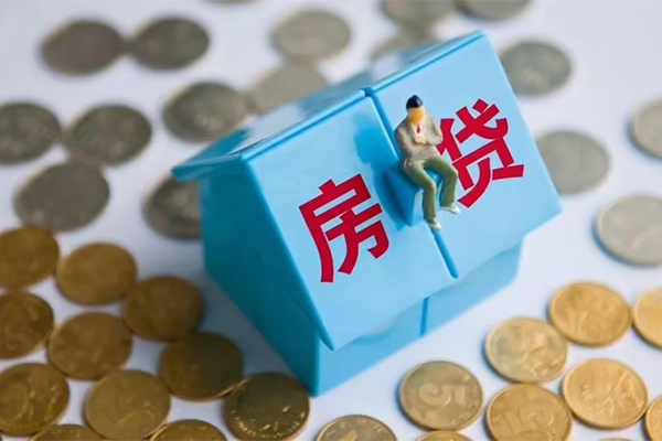 深圳线下个人信用贷款