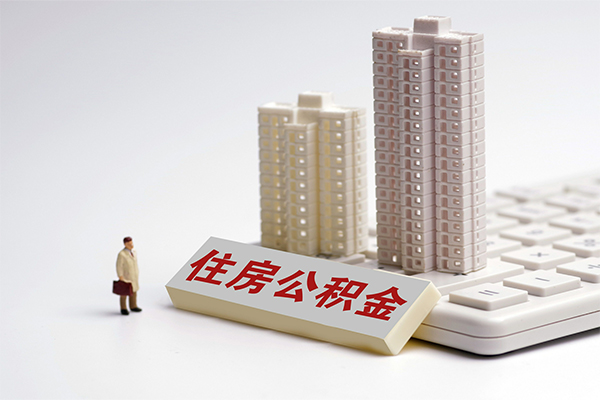 深圳线下私人空放二次私借