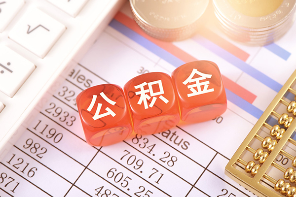 深圳线下短拆垫资
