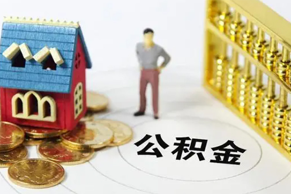深圳线下私人空放二次私借