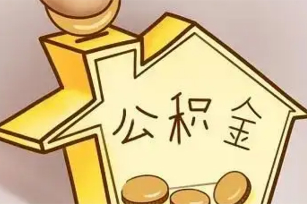 深圳线下身份证借私借